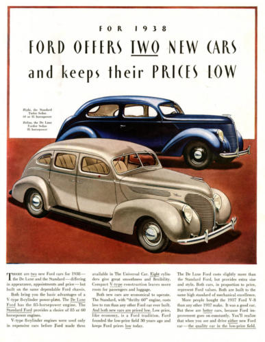 1938 Ford Ad-04