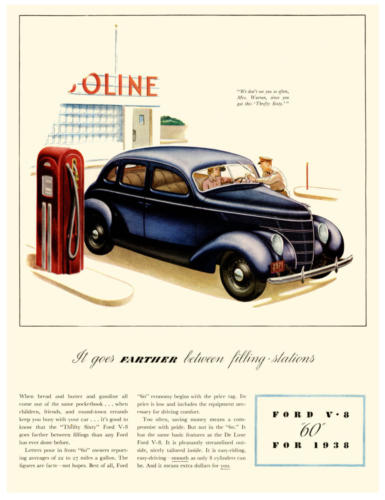 1938 Ford Ad-05