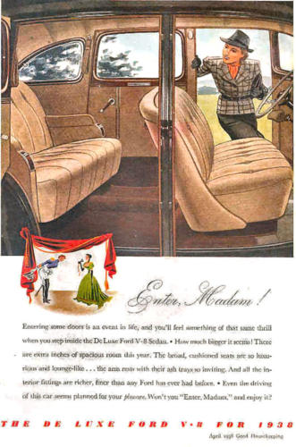 1938 Ford Ad-06