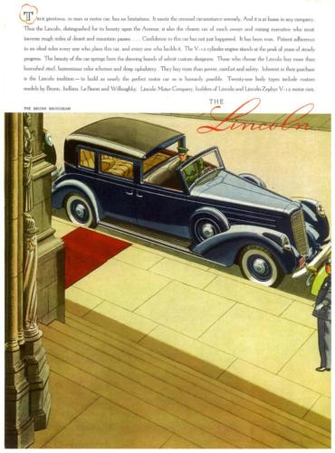 1938 Lincoln Ad-01