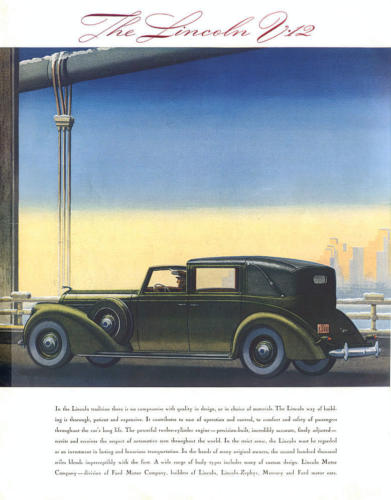 1938 Lincoln Ad-03