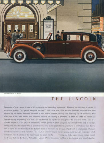 1938 Lincoln Ad-04