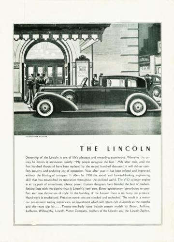 1938 Lincoln Ad-51