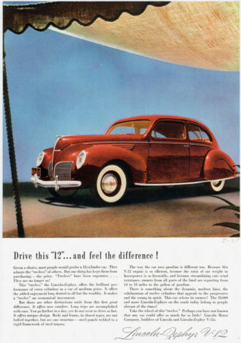 1938 Lincoln Zephyr Ad-03