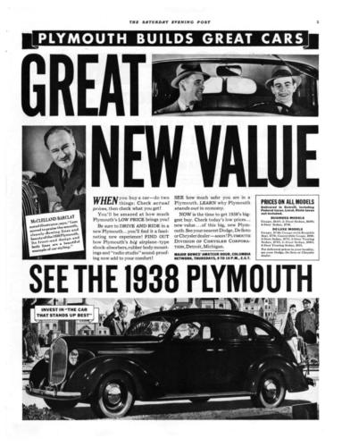 1938 Plymouth Ad-03