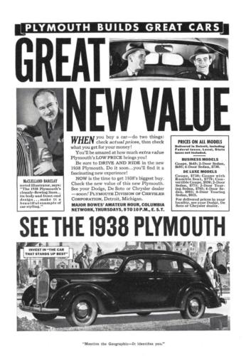 1938 Plymouth Ad-04