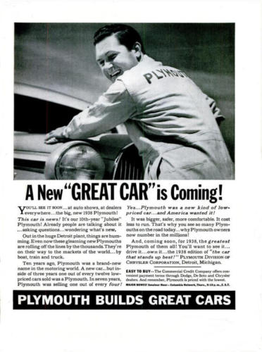 1938 Plymouth Ad-05