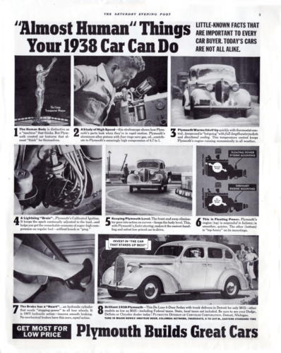 1938 Plymouth Ad-10