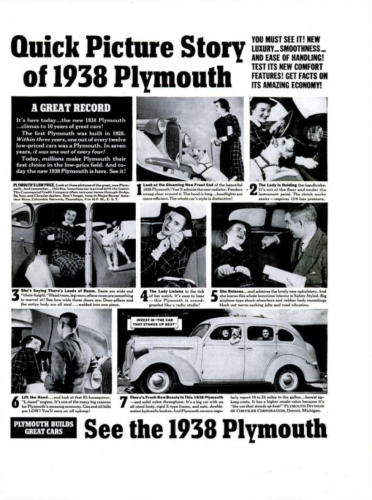 1938 Plymouth Ad-13