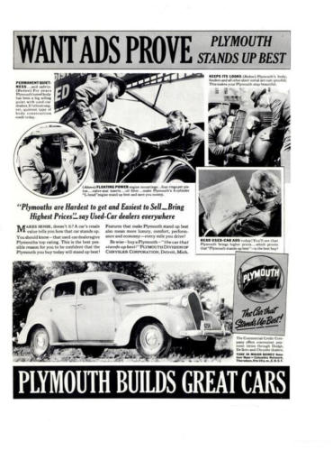 1938 Plymouth Ad-16