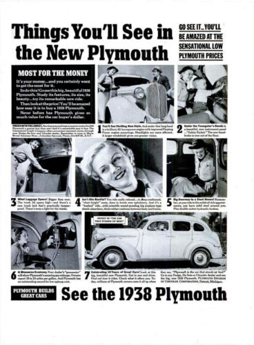 1938 Plymouth Ad-18