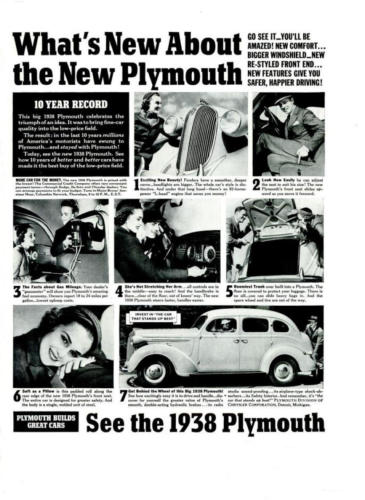 1938 Plymouth Ad-19
