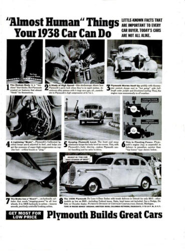 1938 Plymouth Ad-20