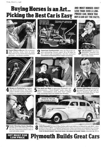 1938 Plymouth Ad-28