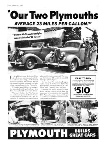 1938 Plymouth Ad-31