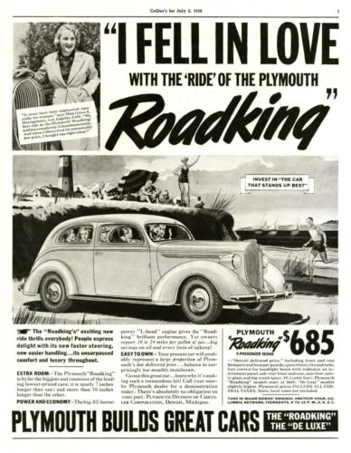 1938 Plymouth Ad-32