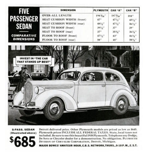 1938 Plymouth Ad-33