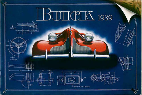 1939 Buick Ad-01