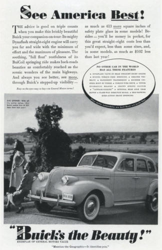 1939 Buick Ad-52