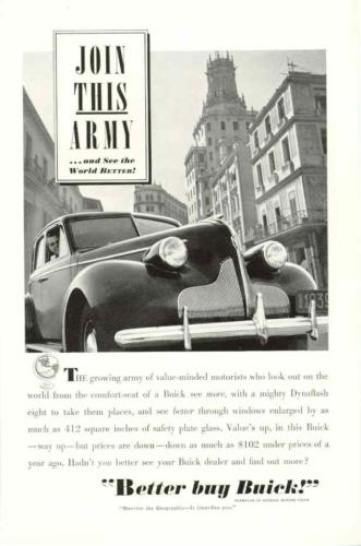 1939 Buick Ad-54