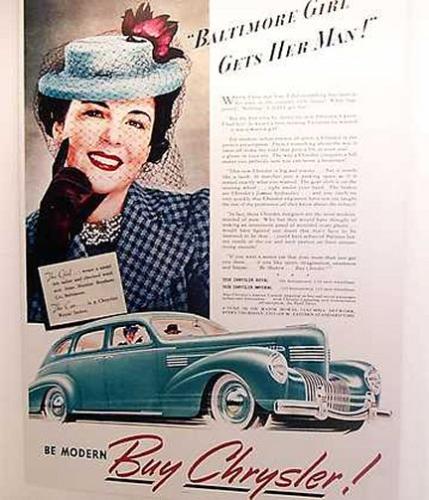1939 Chrysler Ad-02
