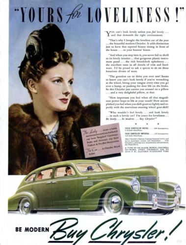 1939 Chrysler Ad-03