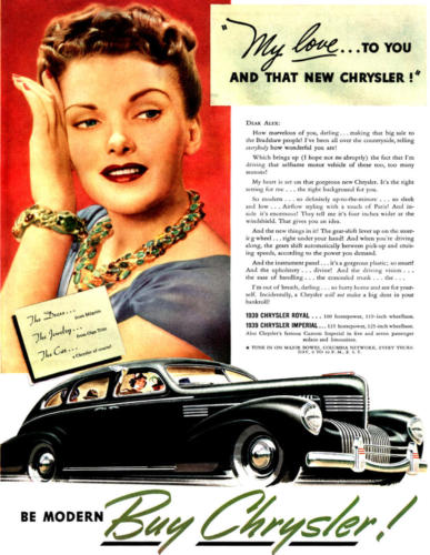 1939 Chrysler Ad-04