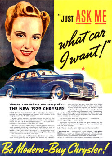 1939 Chrysler Ad-09