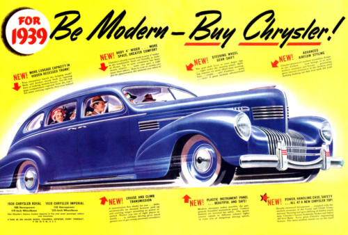 1939 Chrysler Ad-11