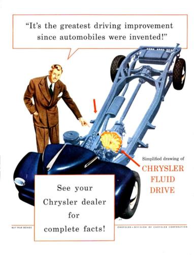 1939 Chrysler Ad-19