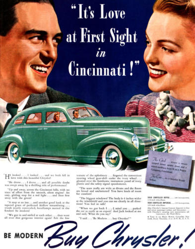 1939 Chrysler Ad-23