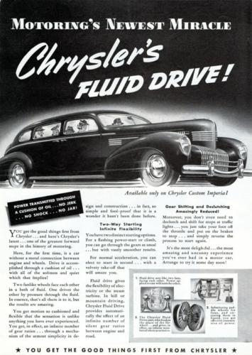 1939 Chrysler Ad-51