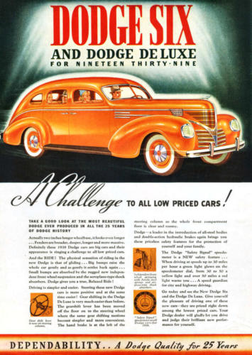 1939 Dodge Ad-03