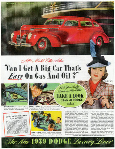1939 Dodge Ad-05
