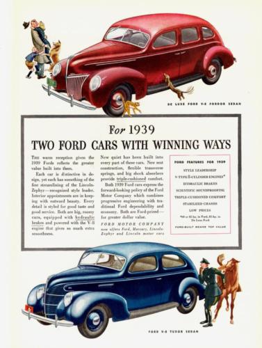 1939 Ford Ad-02