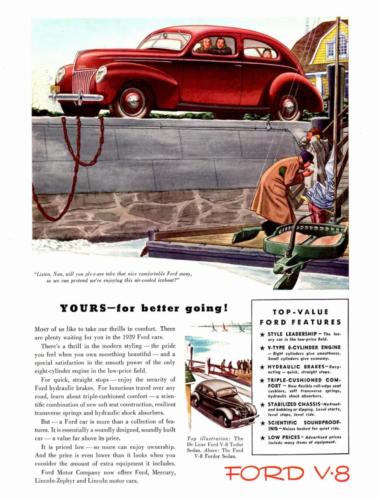 1939 Ford Ad-04