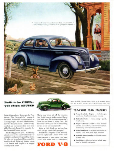 1939 Ford Ad-05