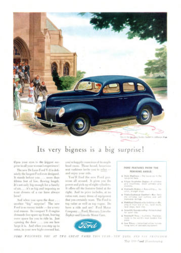 1939 Ford Ad-07