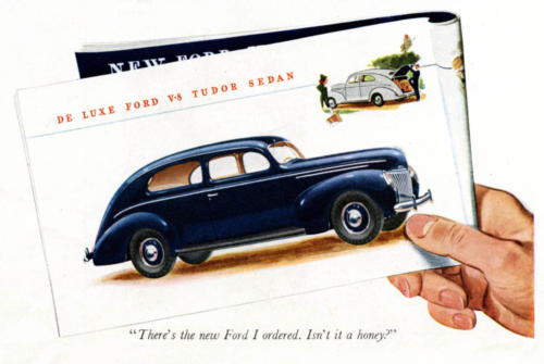 1939 Ford Ad-08