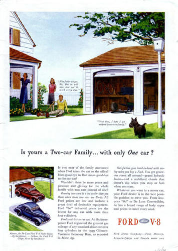 1939 Ford Ad-09