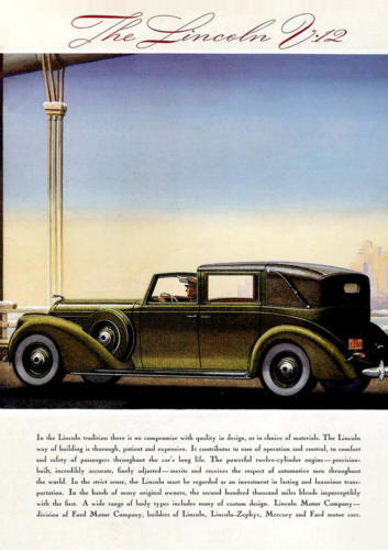 1939 Lincoln Ad-02