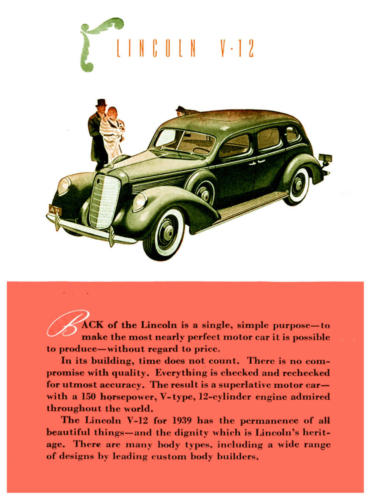 1939 Lincoln Ad-05
