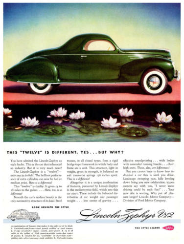 1939 Lincoln Zephyr Ad-08