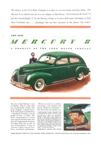 1939 Mercury Ad-01