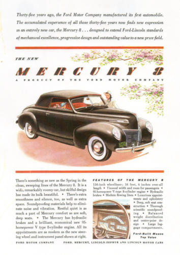 1939 Mercury Ad-02