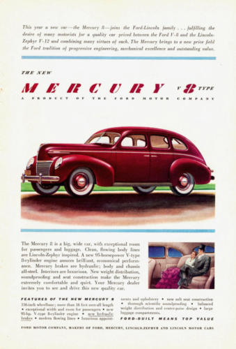 1939 Mercury Ad-03