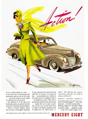 1939 Mercury Ad-04