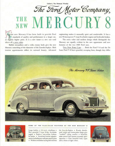 1939 Mercury Ad-06