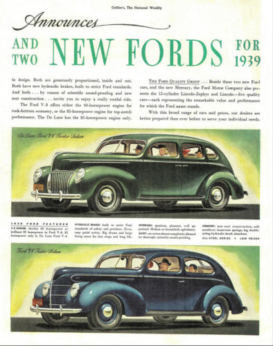 1939 Mercury Ad-07
