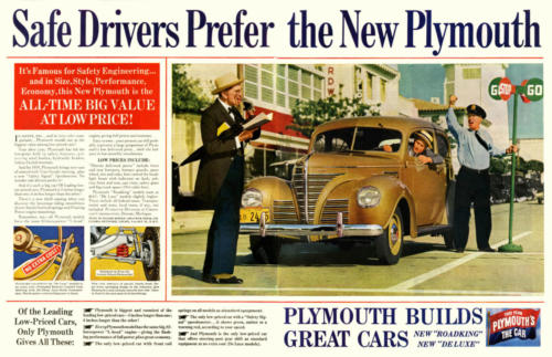 1939 Plymouth Ad-01